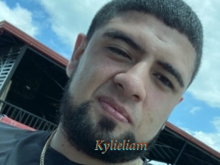 Kylieliam