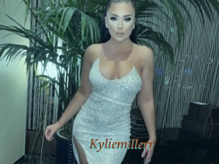 Kyliemillerr