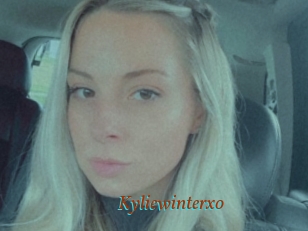 Kyliewinterxo