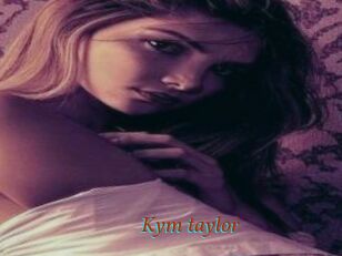 Kym_taylor
