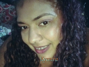 Kymera
