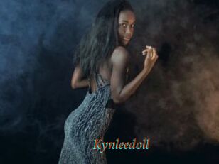 Kynleedoll