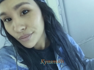 Kynsmith