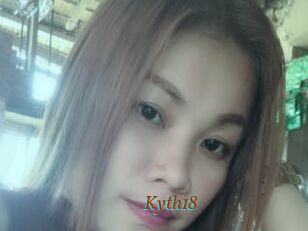 Kyth18