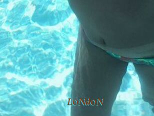 L0Nd0N