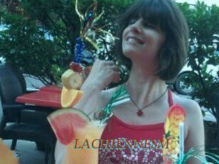 LACHIENNESM