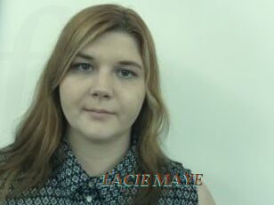 LACIE_MAYE