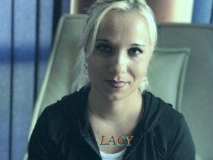 LACY_