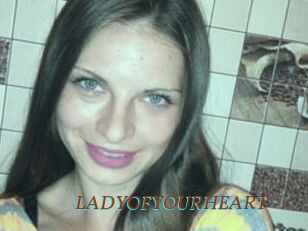 LADY_OF_YOUR_HEART
