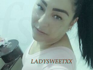LADYSWEETXX