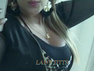 LADY_TITTS