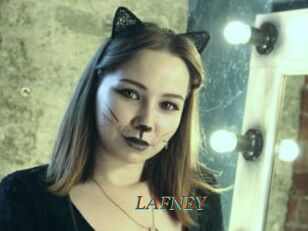 LAFNEY