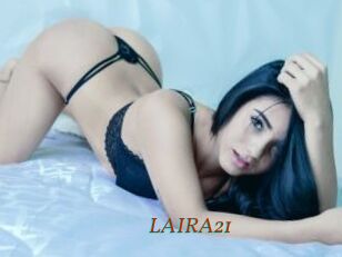 LAIRA21