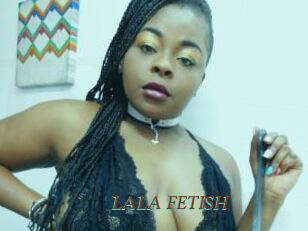 LALA_FETISH