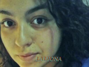 LALEONA