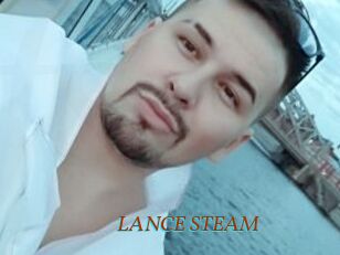 LANCE_STEAM