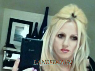 LANEEDOWN