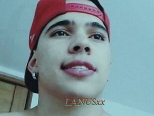 LANUSxx