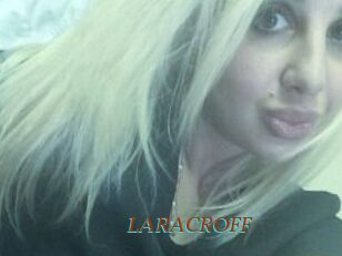 LARA_CROFF