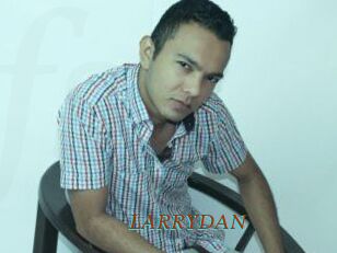 LARRY_DAN