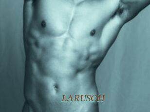 LARUSOH