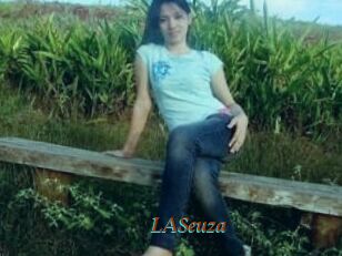 LASeuza