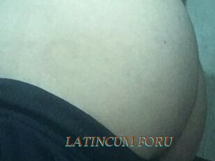 LATINCUM_FORU