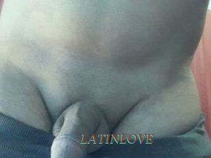 LATINLOVE