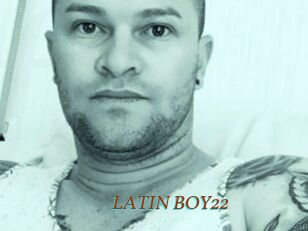 LATIN_BOY22