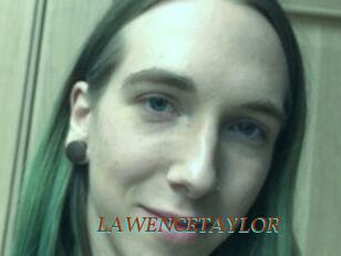 LAWENCE_TAYLOR