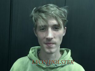 LEON_HOLSTER