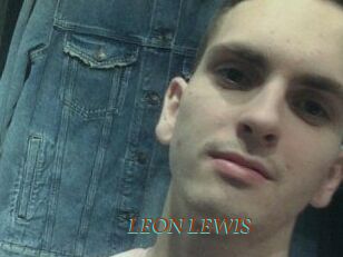 LEON_LEWIS