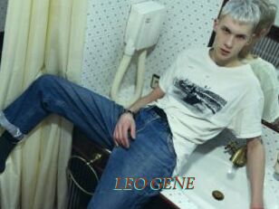 LEO_GENE