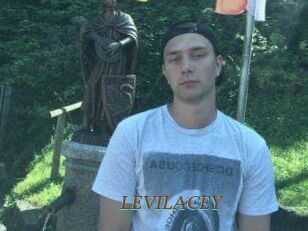 LEVI_LACEY
