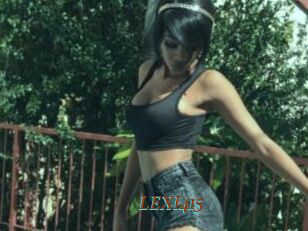 LEXI415
