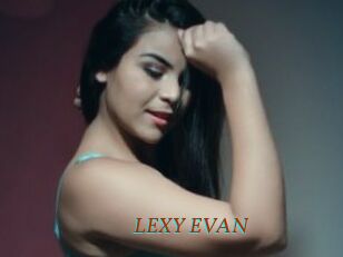 LEXY_EVAN