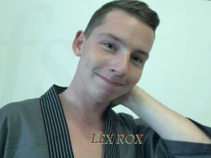 LEX_ROX