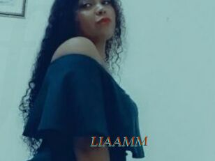 LIAAMM
