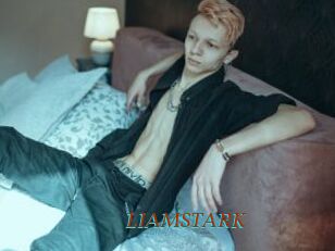 LIAMSTARK