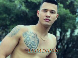 LIAM_DAVID