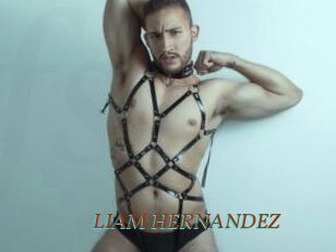 LIAM_HERNANDEZ