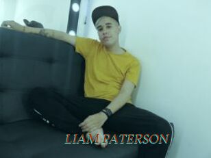 LIAM_PATERSON