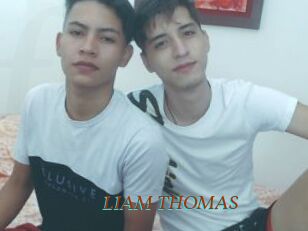 LIAM_THOMAS
