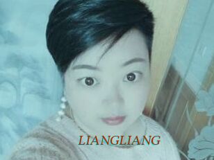 LIANGLIANG