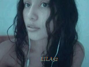 LILA52