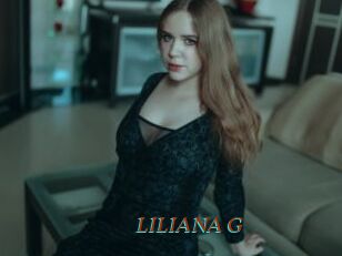 LILIANA_G