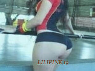 LILIPINK_19