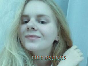 LILY_BRONKS