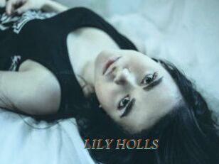 LILY_HOLLS