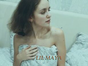 LIL_MAYA